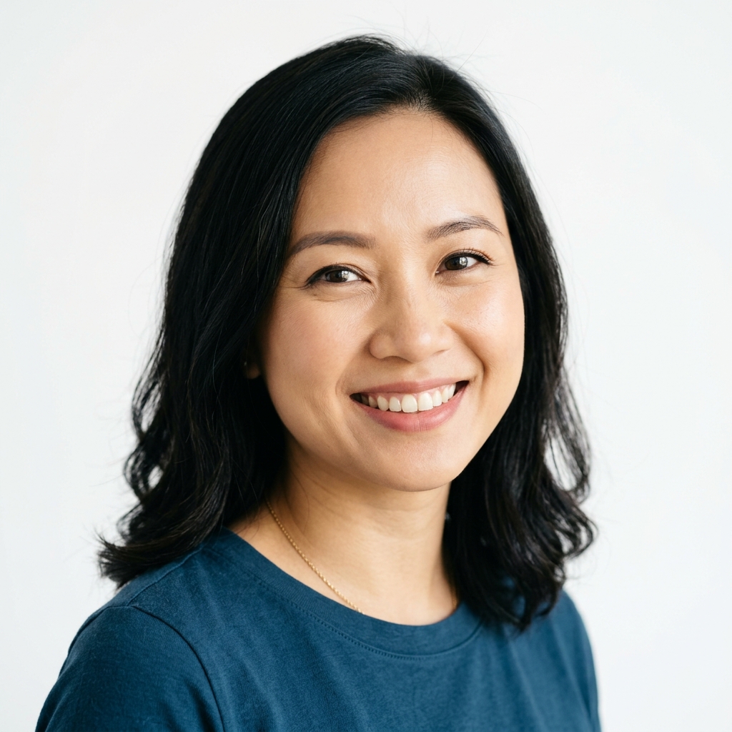 Phụ huynh