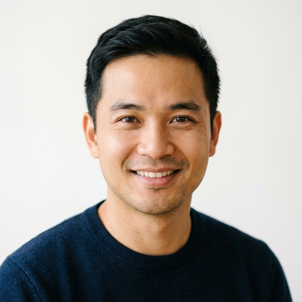 Phụ huynh