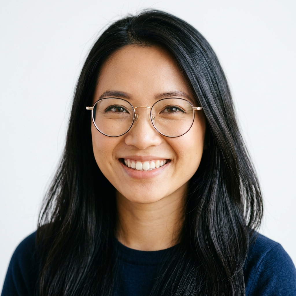 Phụ huynh