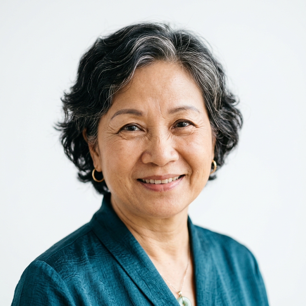 Phụ huynh